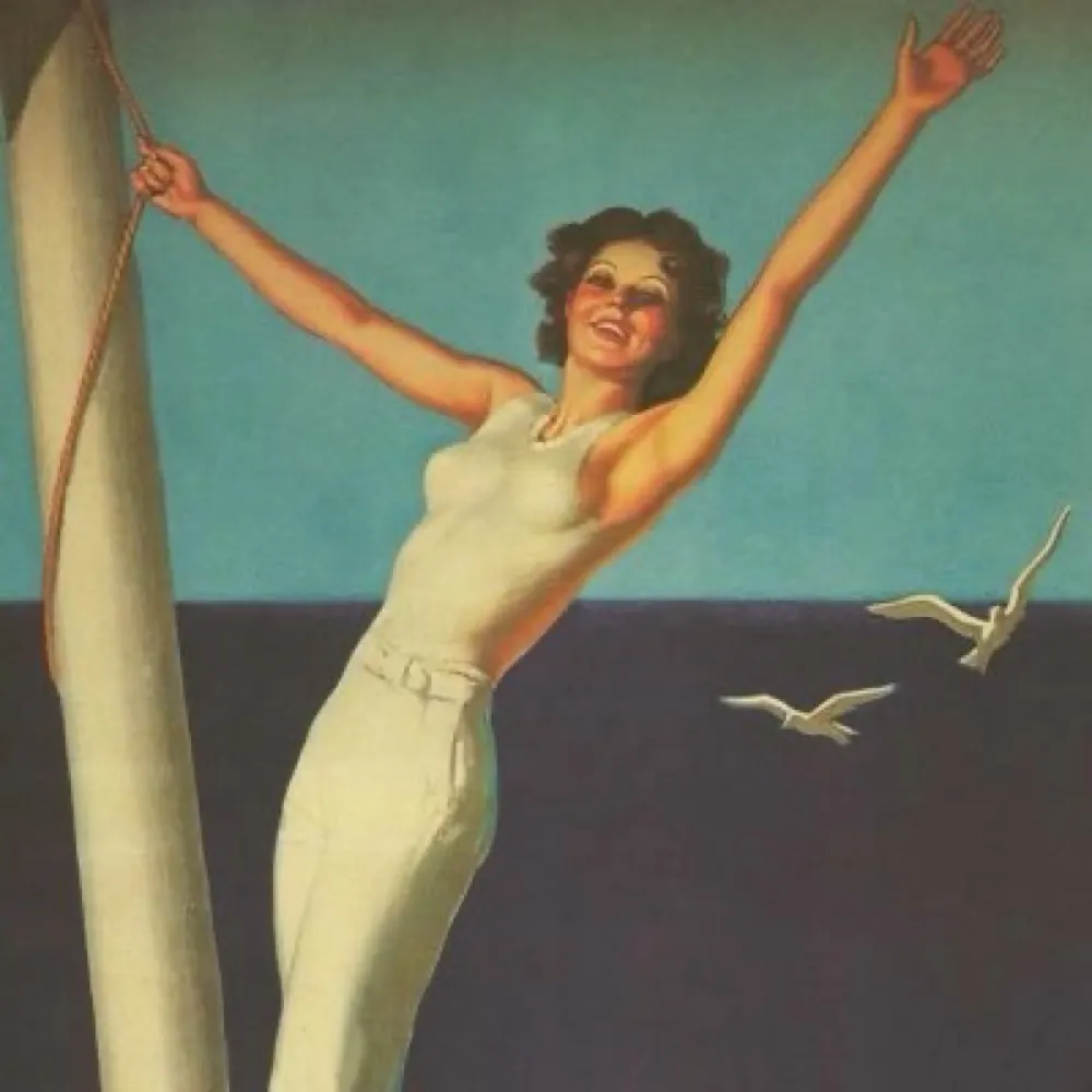 flashmarshvegas.bsky.social's profile picture