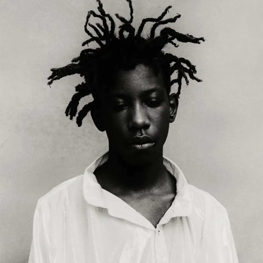 gajes.bsky.social's profile picture