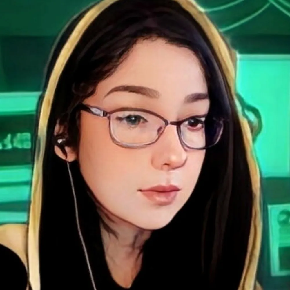 brittz0rz.bsky.social's profile picture