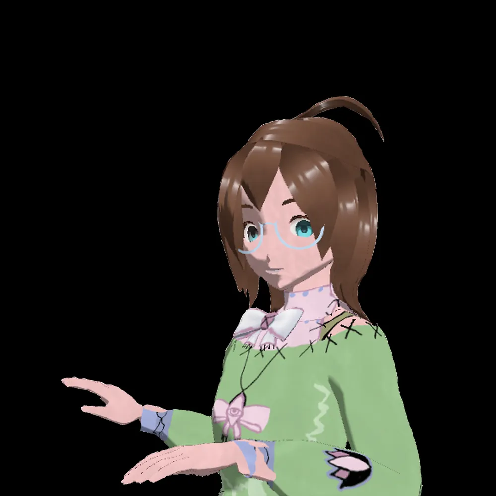 gibbhartin.bsky.social's profile picture