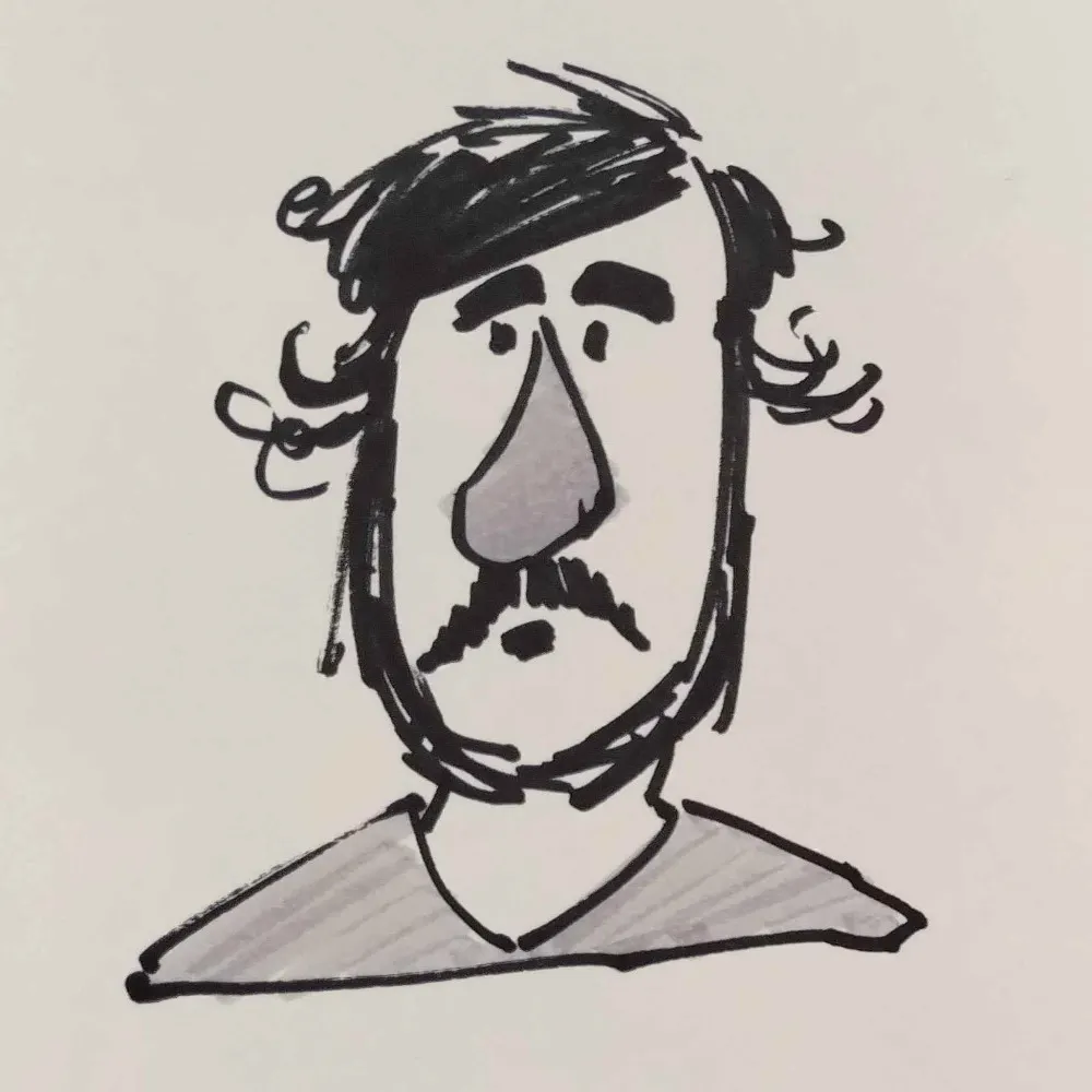 marcus-vs-silva.bsky.social's profile picture