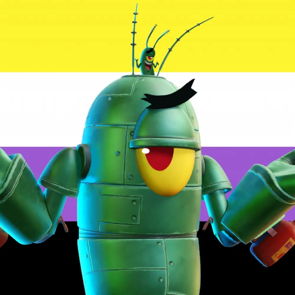 majinboowomp.bsky.social's profile picture