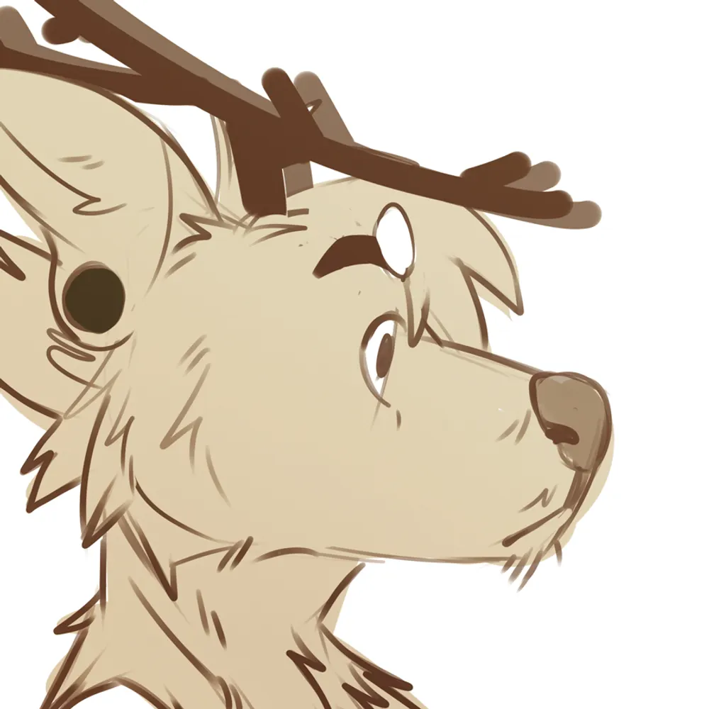 hyenablood.yeen.world's profile picture
