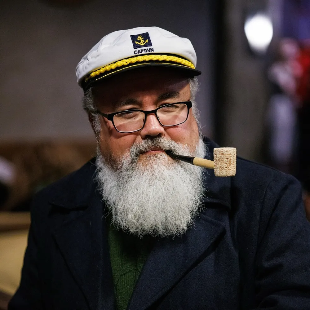 infinata.bsky.social's profile picture