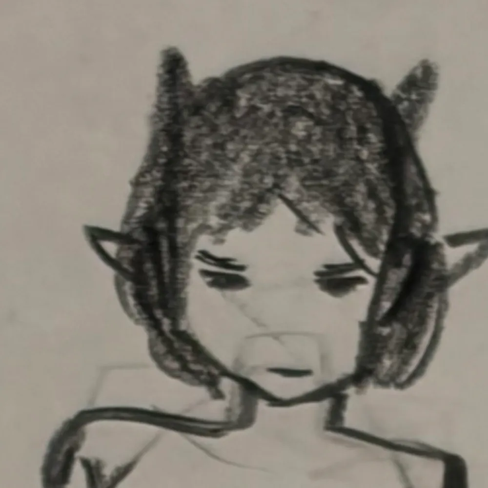 rekehi.bsky.social's profile picture