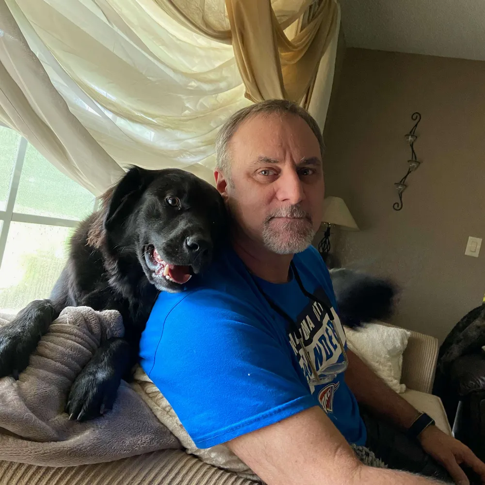 thereal.iamtmo.com's profile picture