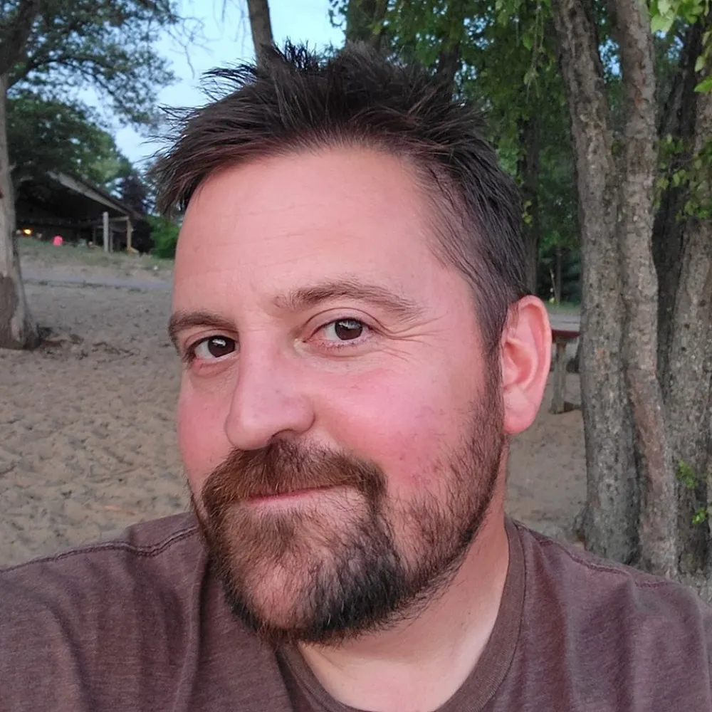 alexquigley.bsky.social's profile picture