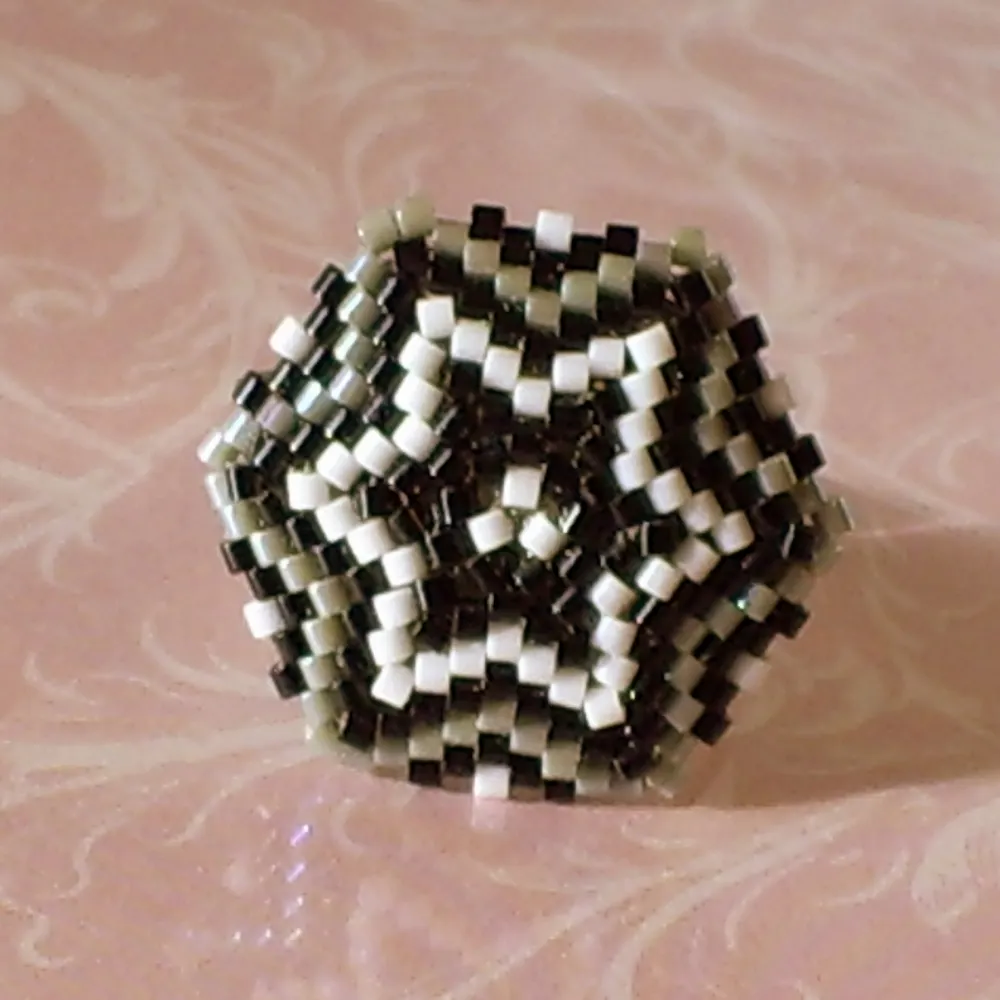 northgirl.bsky.social's profile picture