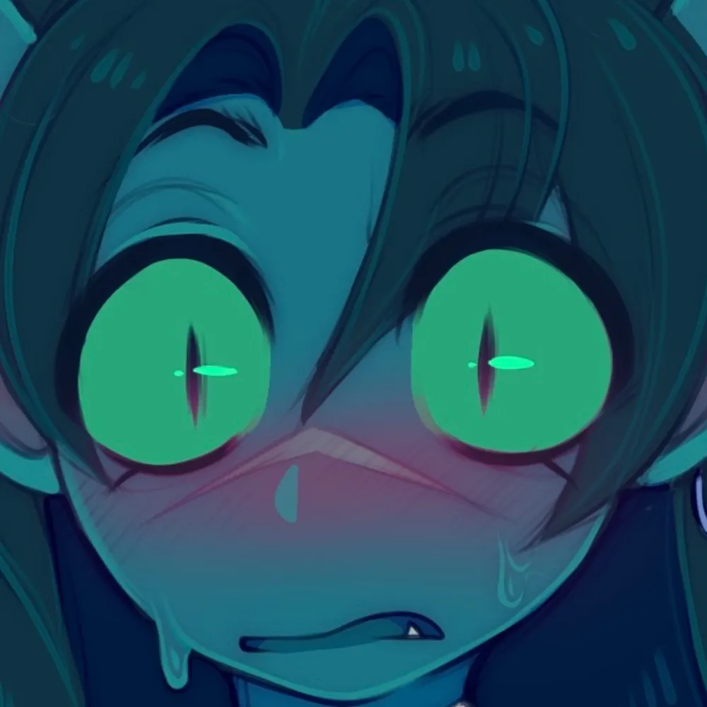 raikissu.bsky.social's profile picture