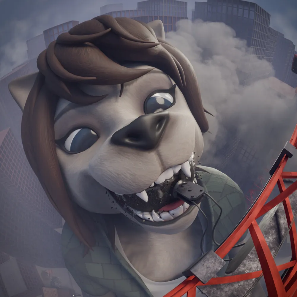 nadinada.bsky.social's profile picture