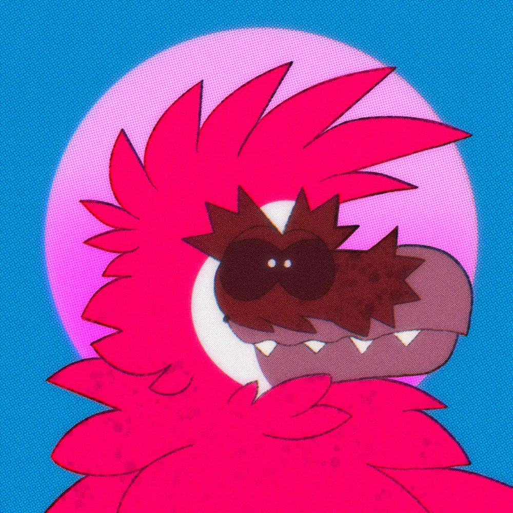 driftwood8.bsky.social's profile picture