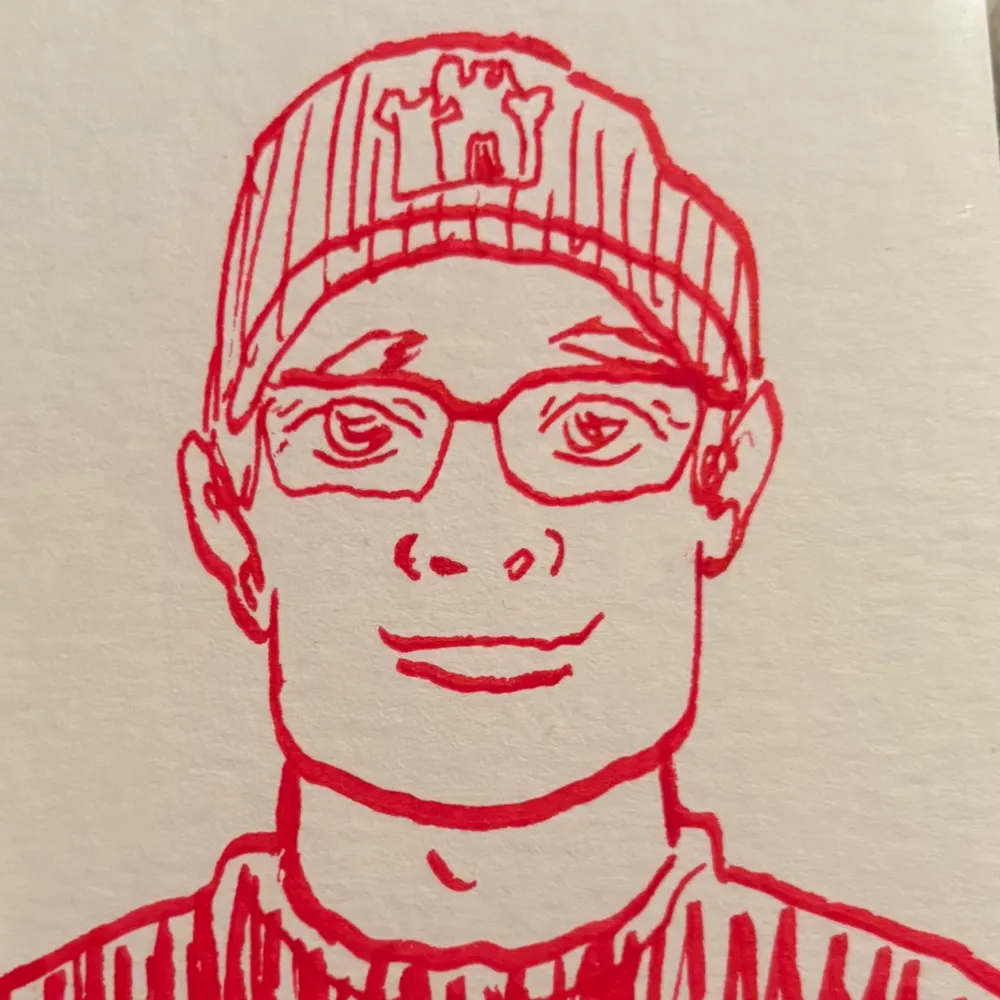 paulbijhouwer.bsky.social's profile picture