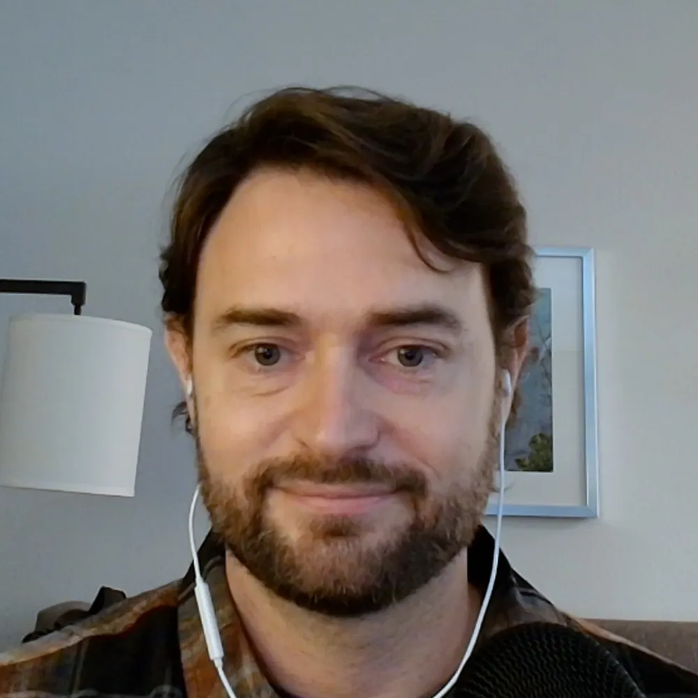 zacesse.bsky.social's profile picture