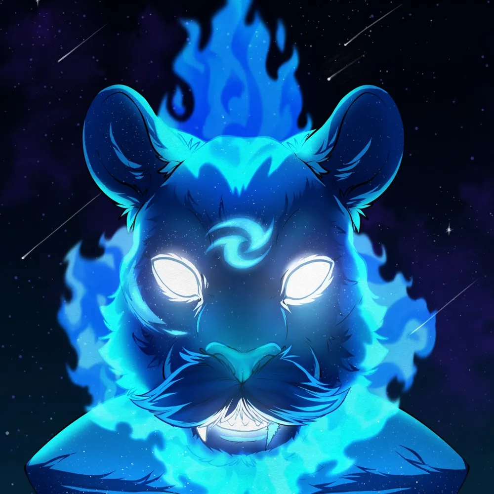 skechartist.bsky.social's profile picture