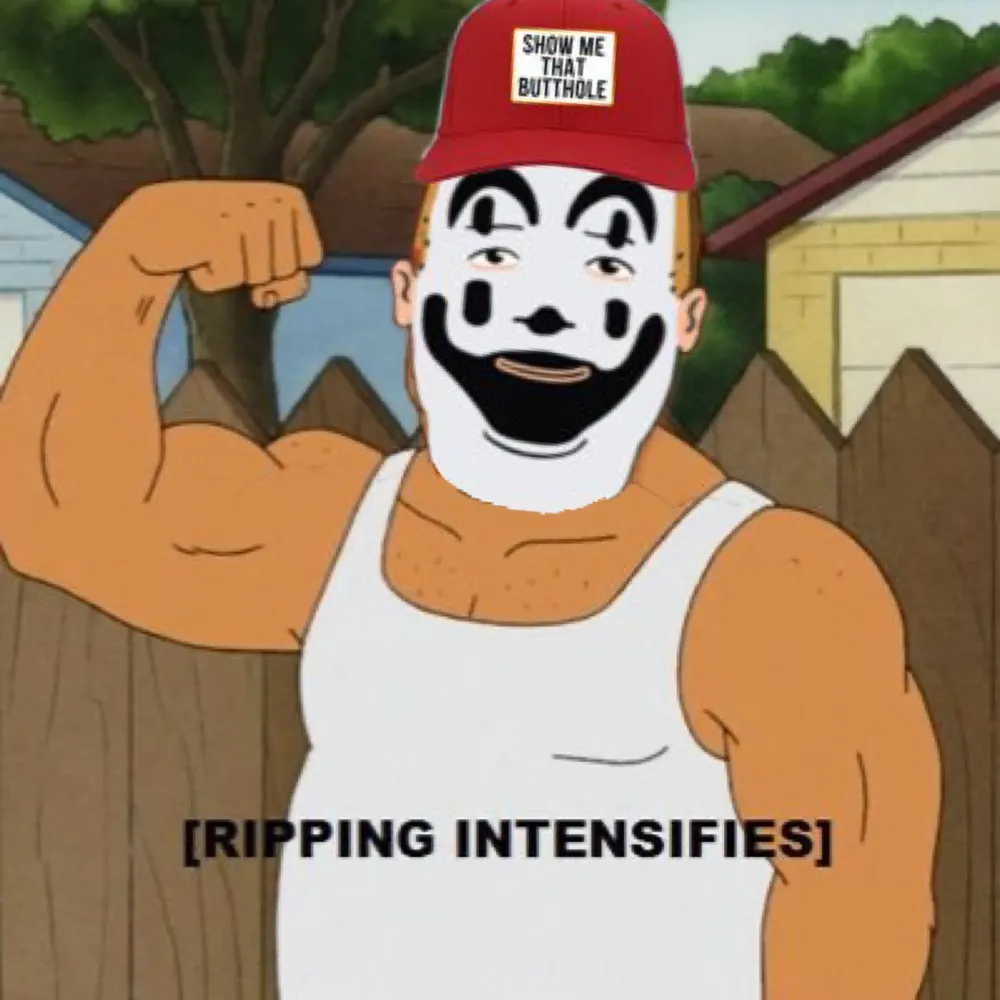 undefeatedmatt.wifeguy.online's profile picture