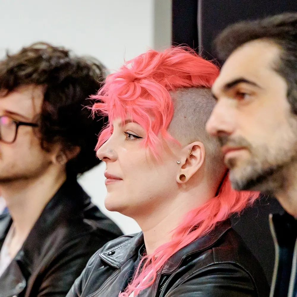 kat.lol's profile picture