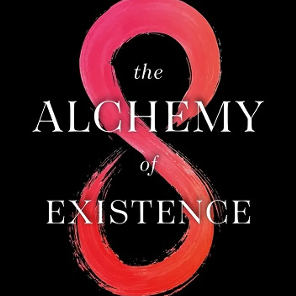 the-alchemist-01.bsky.social's profile picture