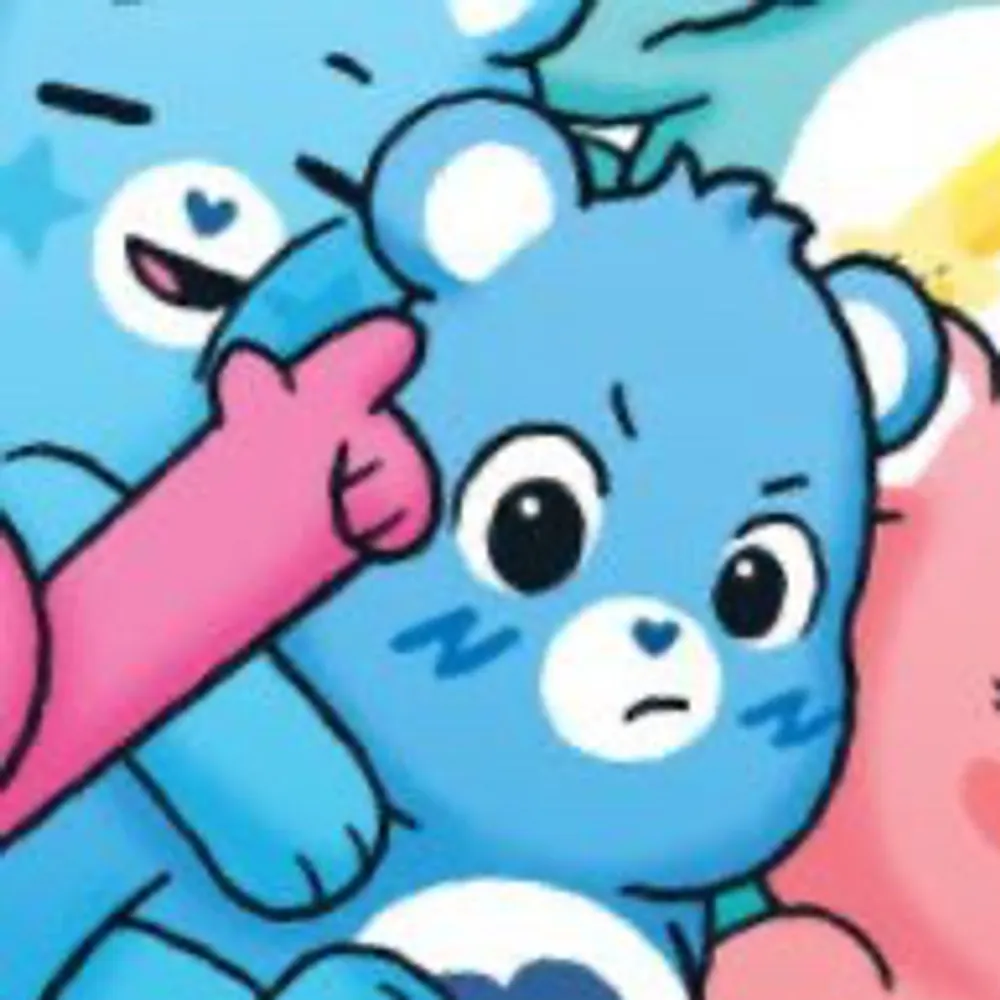 shampoochan13.bsky.social's profile picture