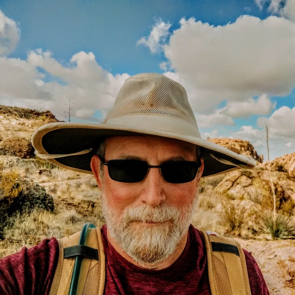 ddekhard.bsky.social's profile picture