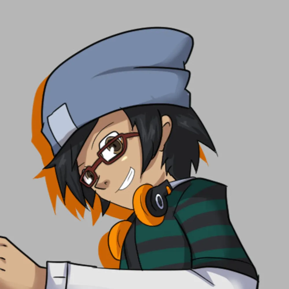 m3biusf0x.bsky.social's profile picture