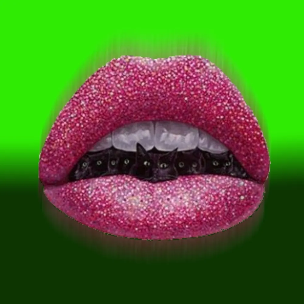 mnotkidding.bsky.social's profile picture