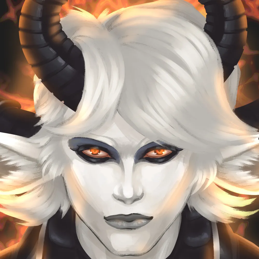 khvostya.bsky.social's profile picture