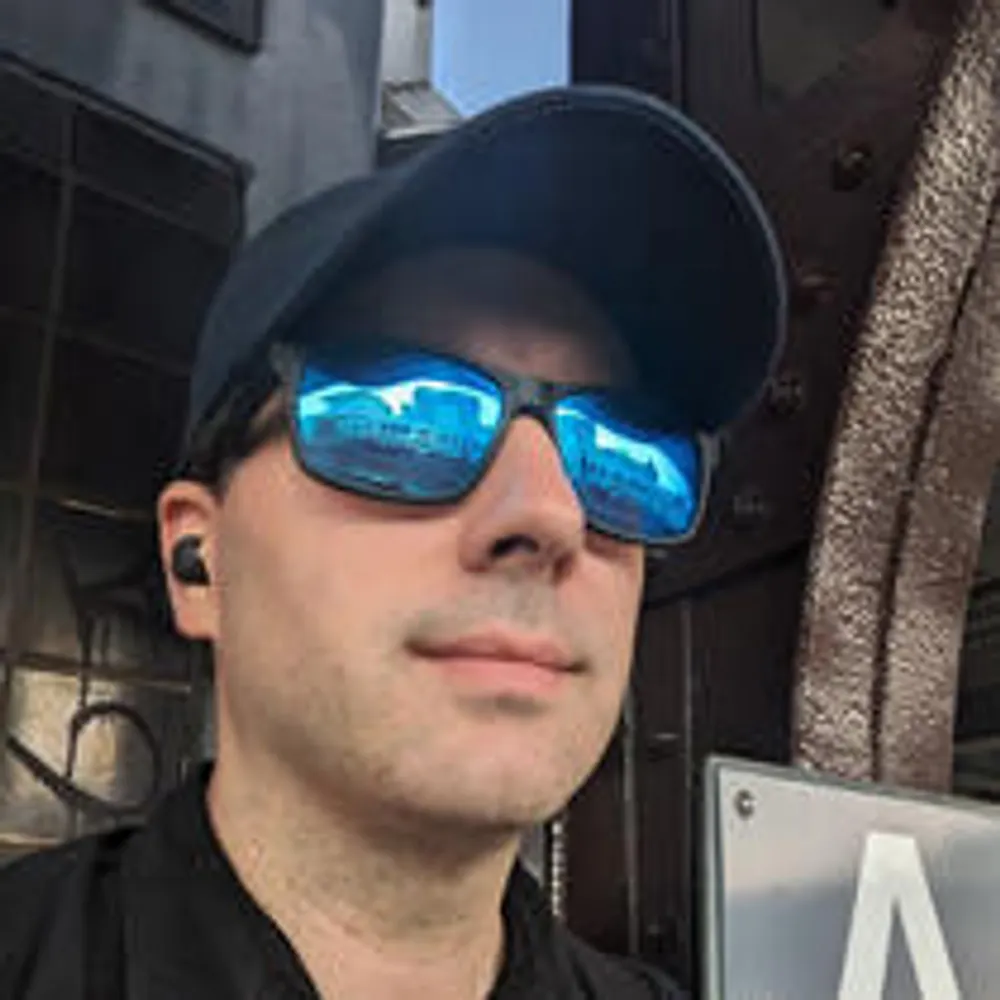 justinsanity29.bsky.social's profile picture