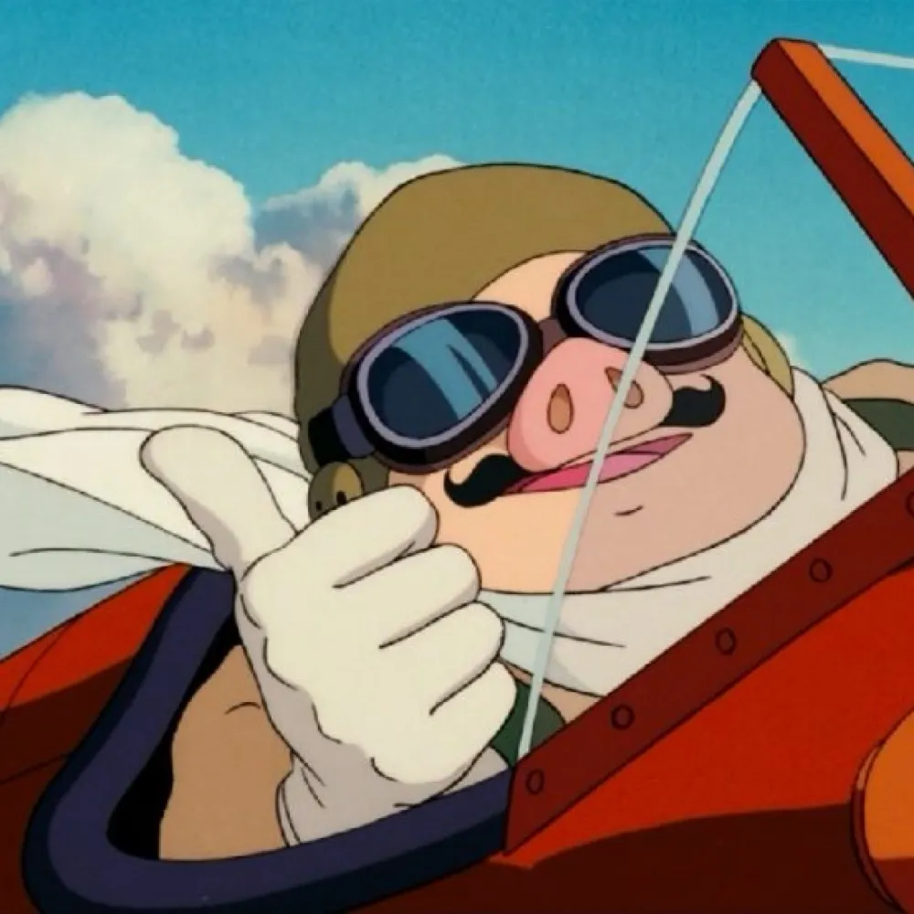 odvetnik.bsky.social's profile picture