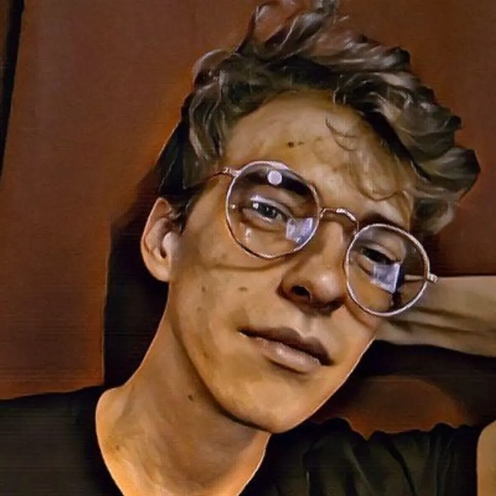 whomtangclan.bsky.social's profile picture