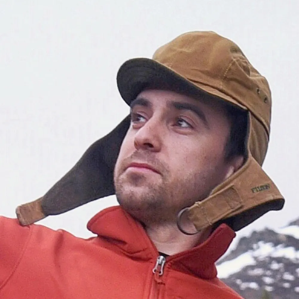 kytor.com's profile picture