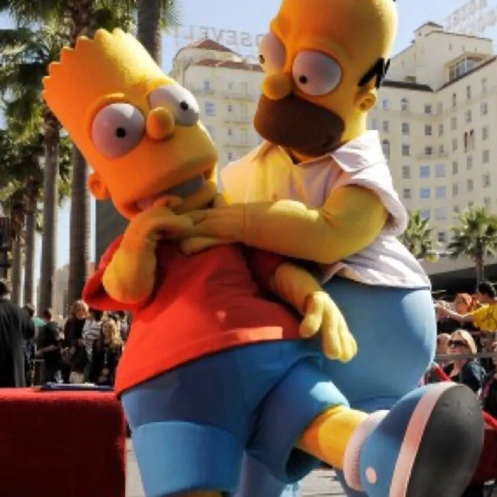 edithpusi.bsky.social's profile picture