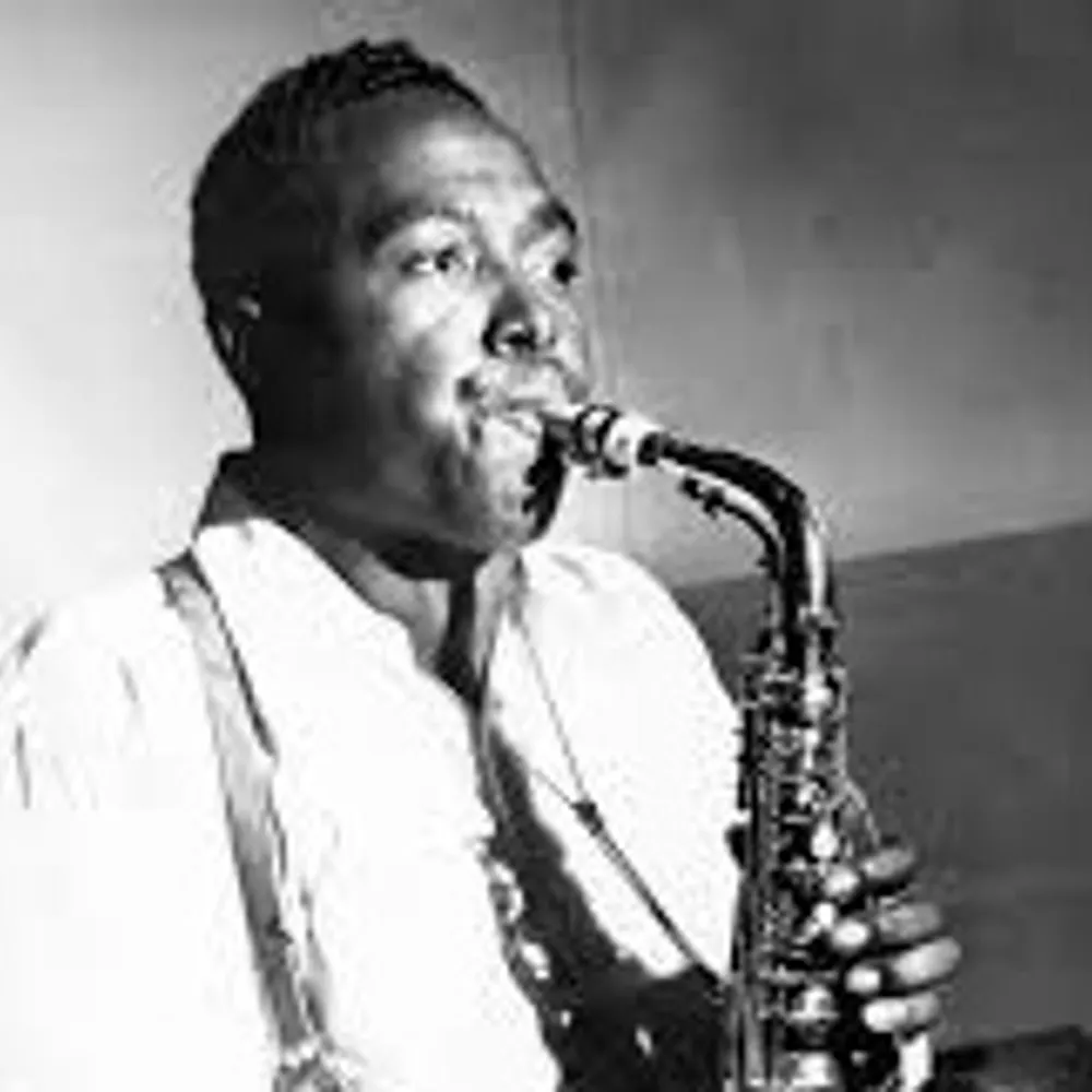 jeffbentoff.bsky.social's profile picture