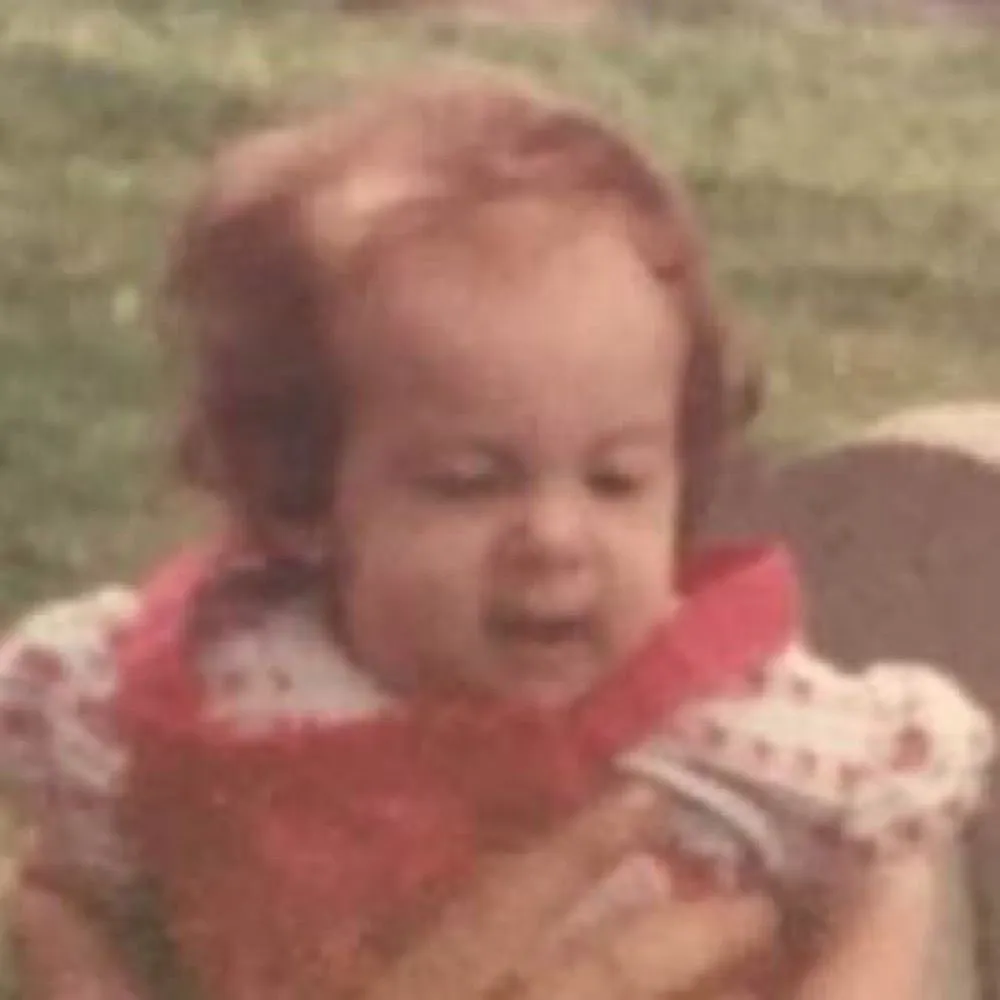 clapifyoulikeme.favrd.social's profile picture