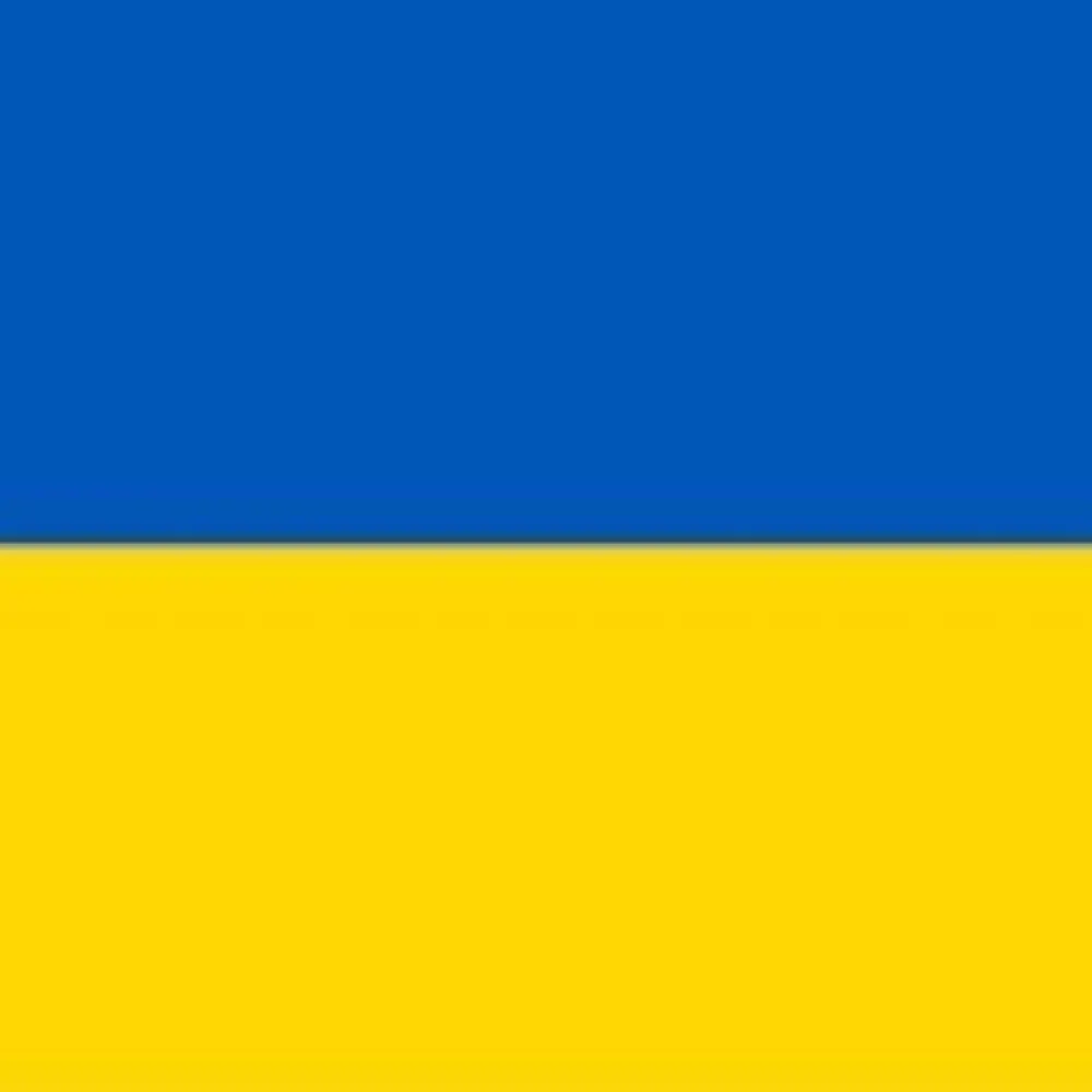 kimmik72.bsky.social's profile picture