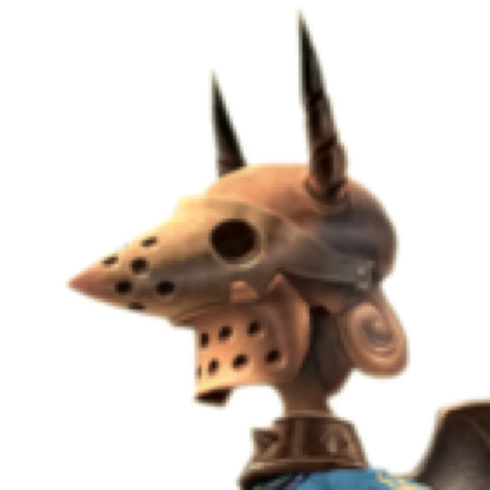 fedule.bsky.social's profile picture