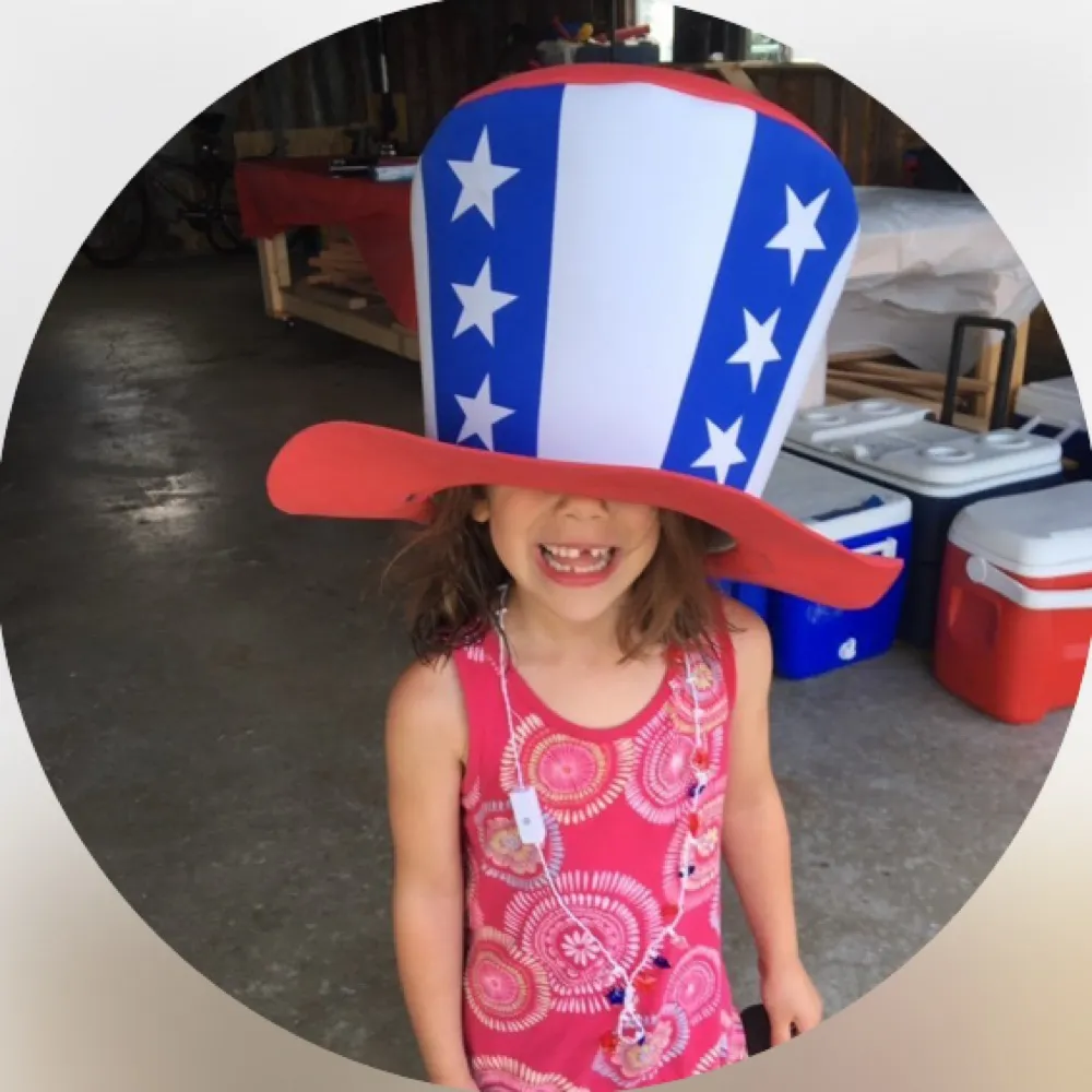 adamskol.bsky.social's profile picture