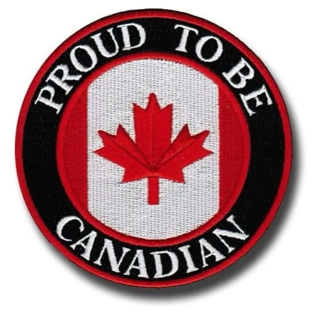 toknitter.bsky.social's profile picture