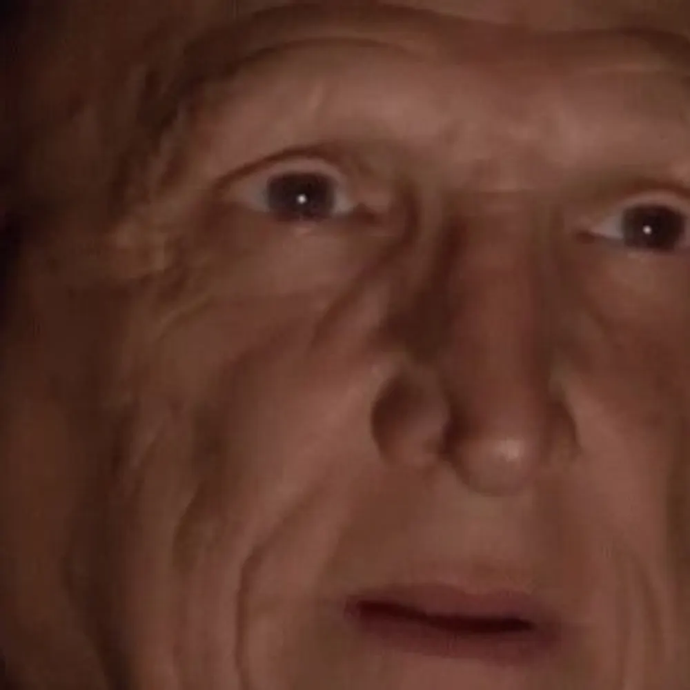 deadblossomjesse.bsky.social's profile picture