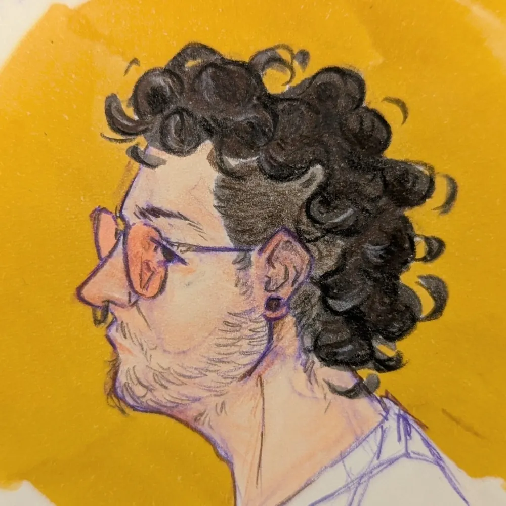 dandythistle.bsky.social's profile picture