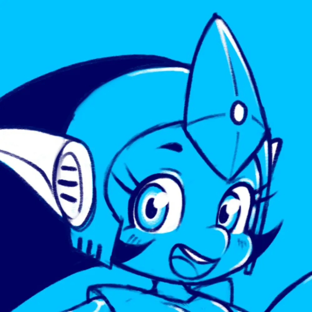 silverfoxr.bsky.social's profile picture