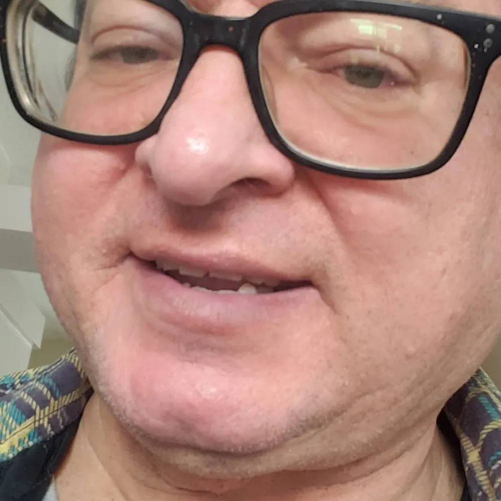 hamiltonasseiro.bsky.social's profile picture