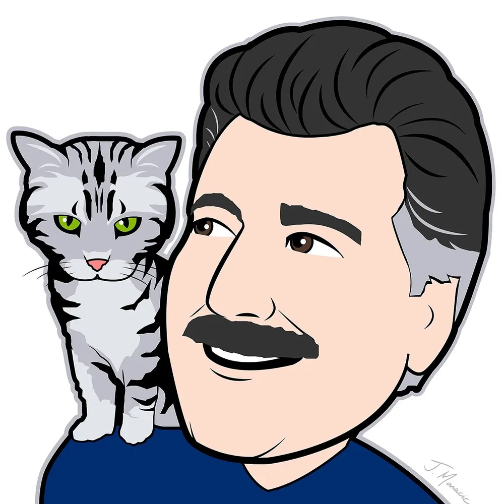 hotel-putingrad.bsky.social's profile picture