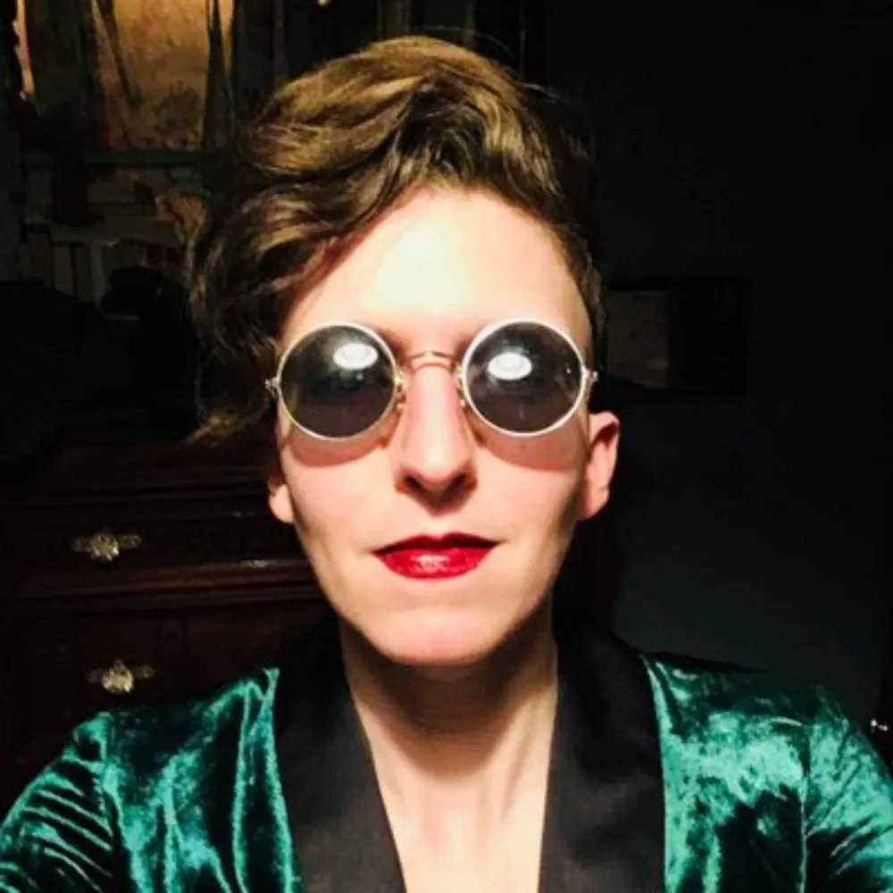 bbolander.bsky.social's profile picture