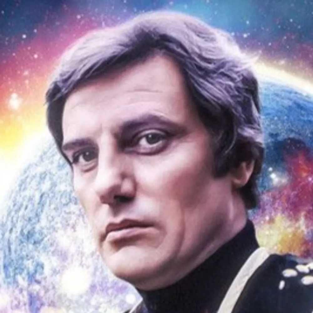 kerravon.bsky.social's profile picture