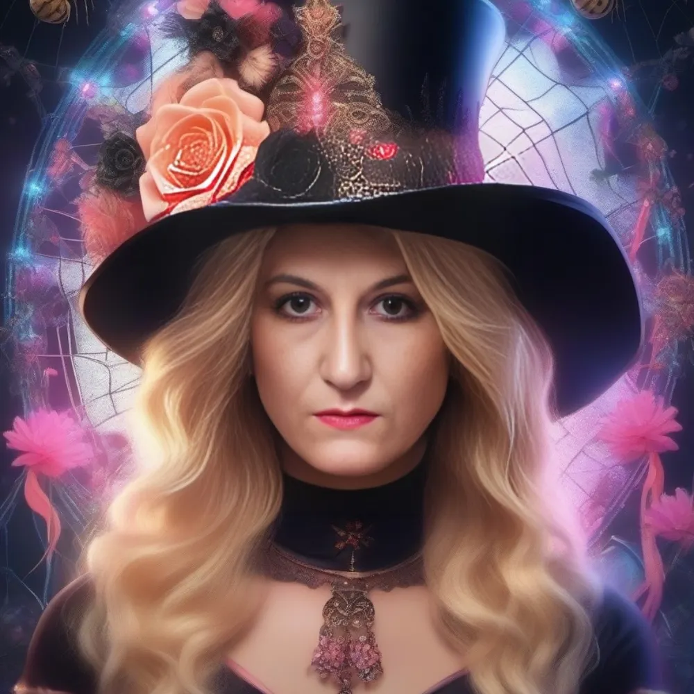 mariadelaz.bsky.social's profile picture