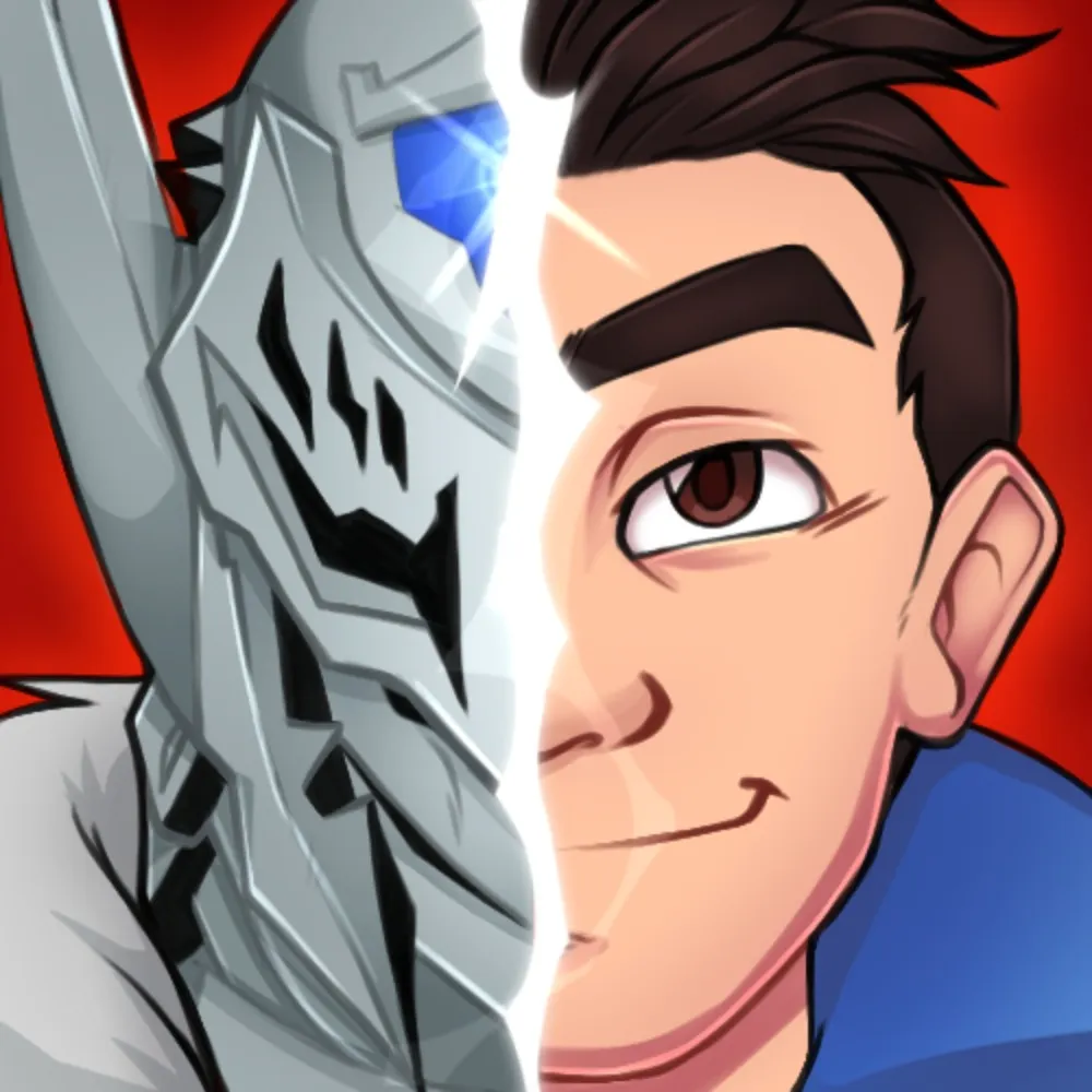 leonoved.bsky.social's profile picture