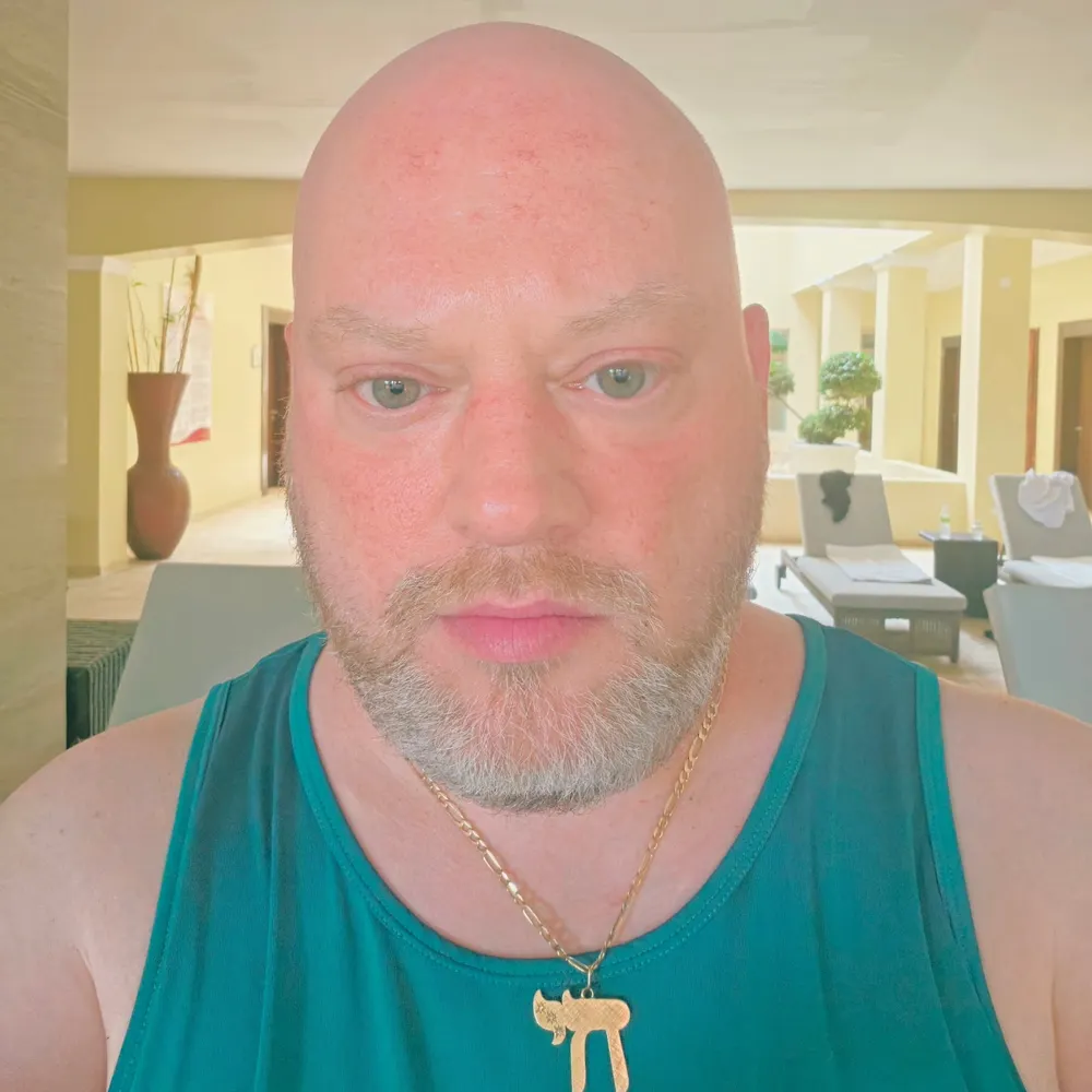 jasonswritings.bsky.social's profile picture