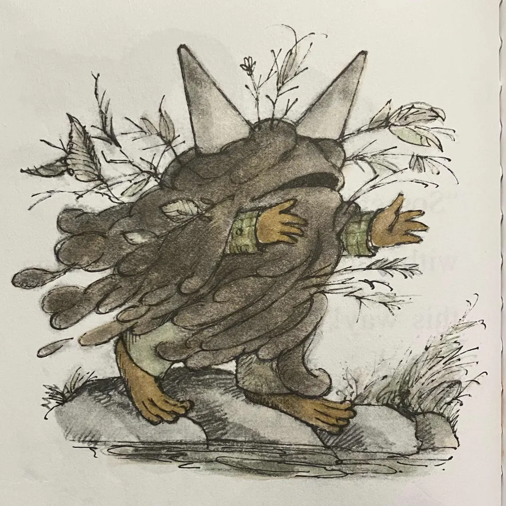 greatsaltblake.bsky.social's profile picture