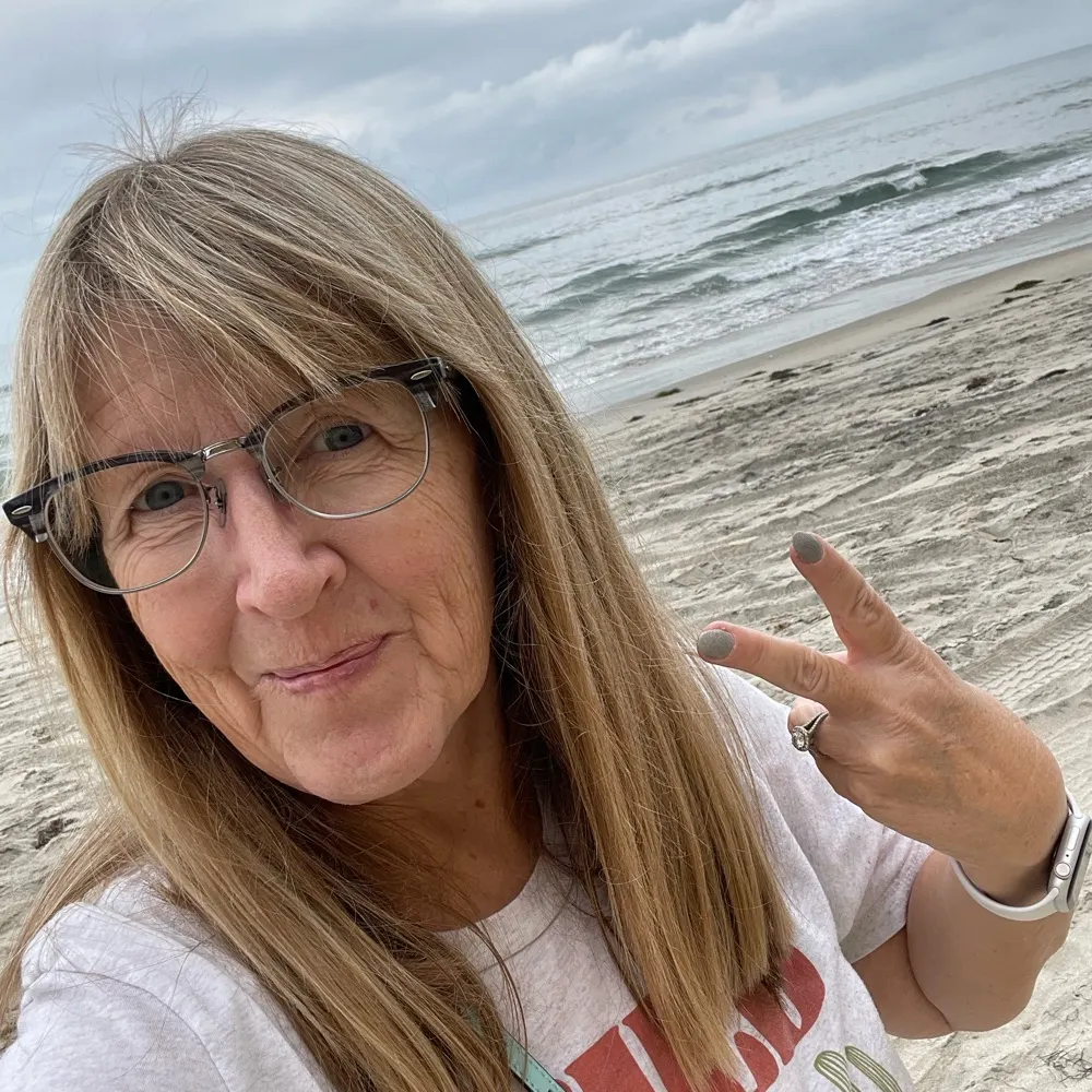 jglass8.bsky.social's profile picture