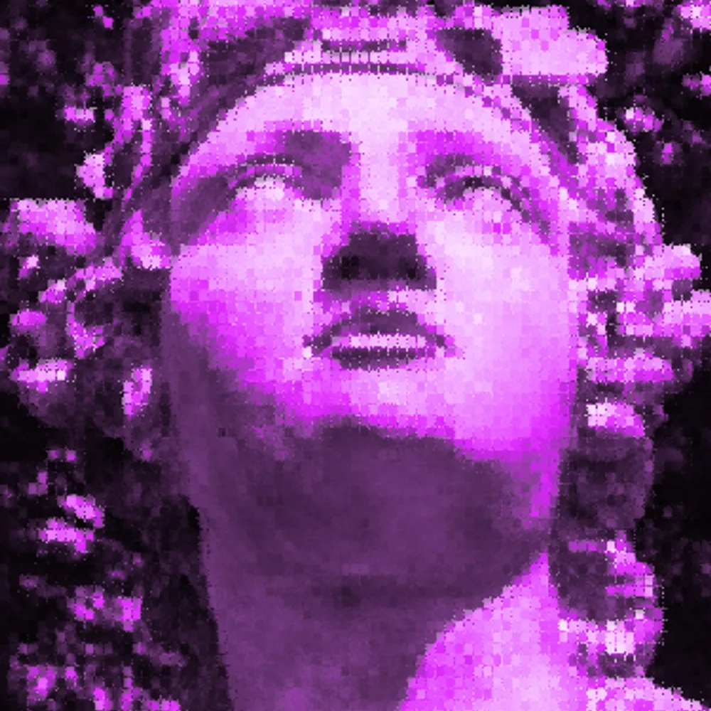 nailsthatglow.com's profile picture